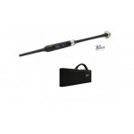 Blair Digital Chanter